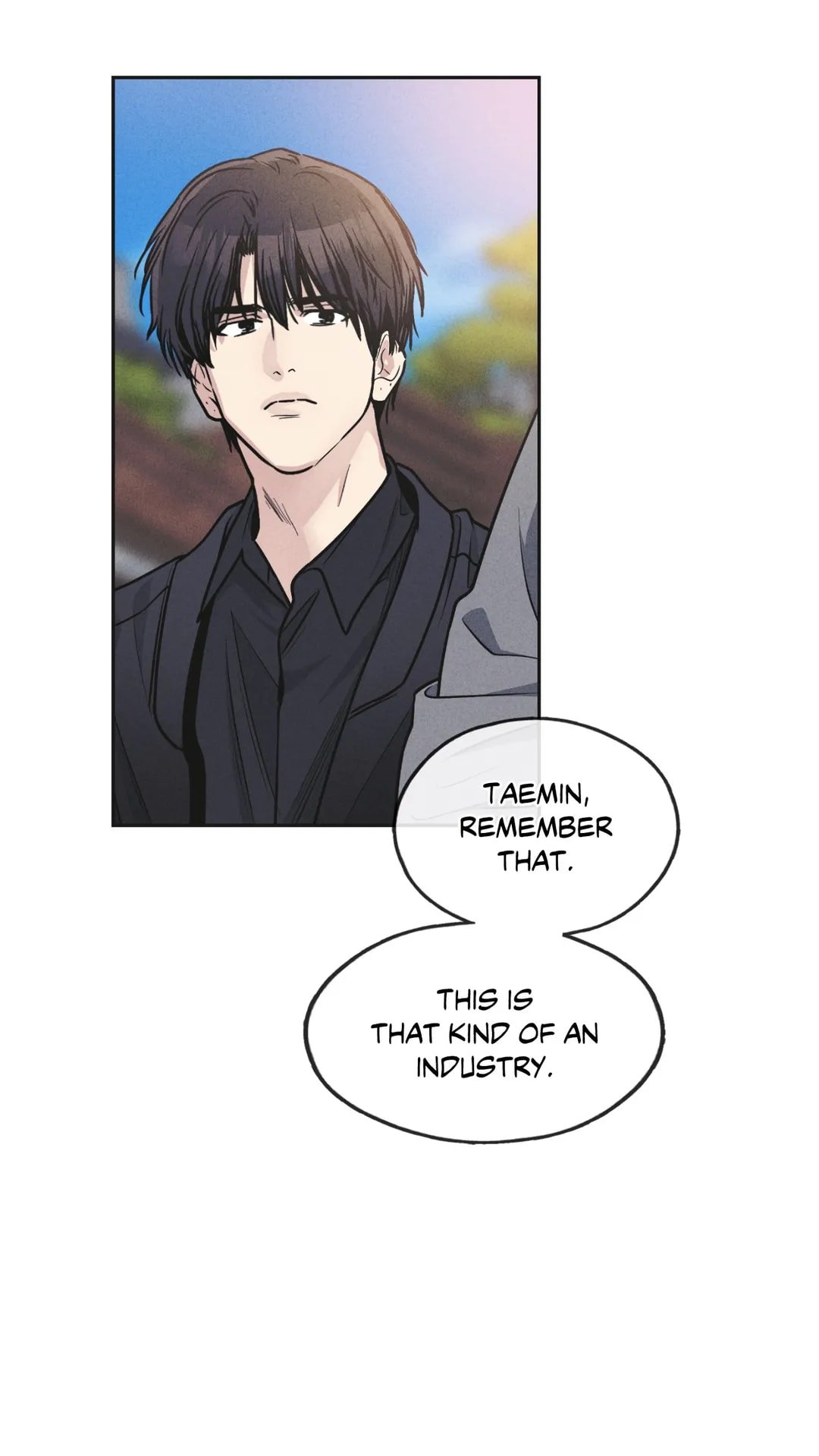 Payback, Chapter 57 image 73